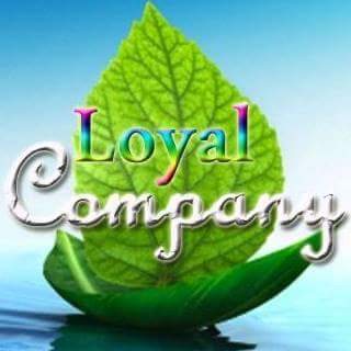 Loyal Company - 
